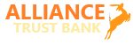 Alliance Trust Bank